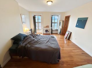120 Kent St FLOOR 4, Brooklyn, NY 11222