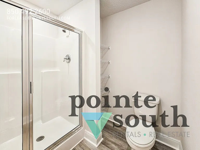 1211 Fairchild Village Dr — Photo 16