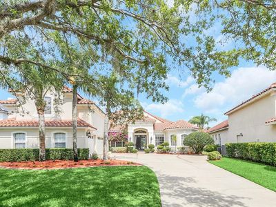 2019 Avenel St, Orlando, FL, 32828
