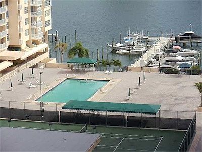 1st image of 18011 Biscayne Blvd #12021