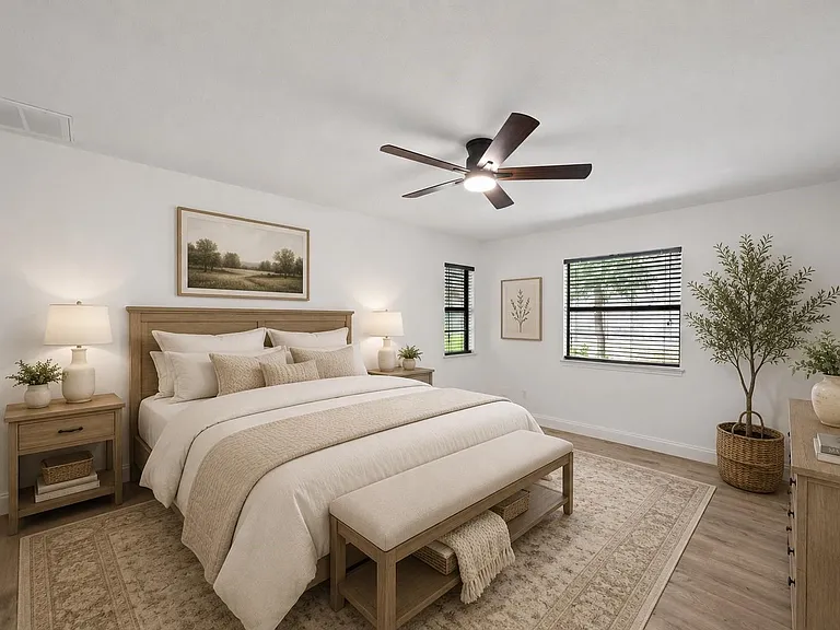 7210 Smokey Hill Rd — Photo 16