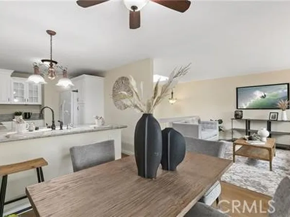 22422 Caminito Tecate #307, Laguna Hills, CA 92653