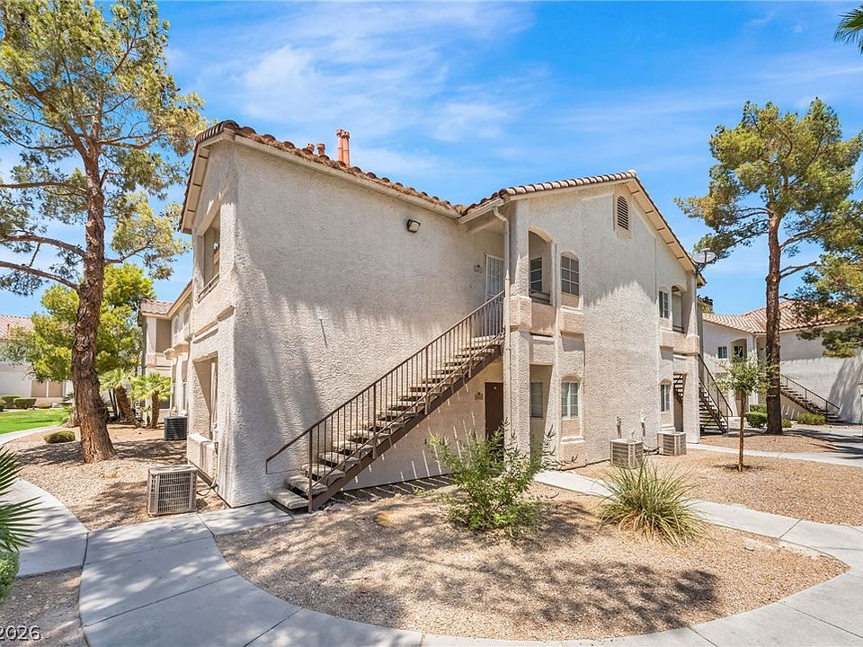 1st image of 1405 S Nellis Blvd Unit 2015