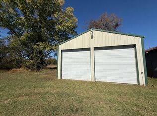 9946 Highwater Rd, Tobinsport, IN 47520