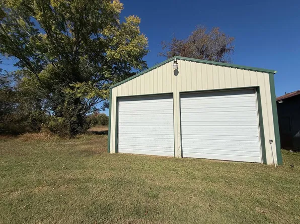9946 Highwater Rd, Tobinsport, IN 47520