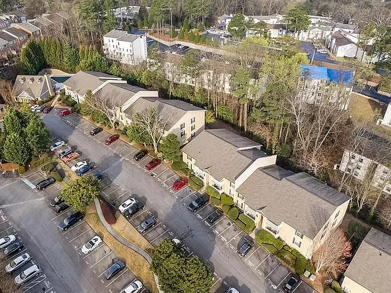 3175 Seven Pines Ct — Photo 20