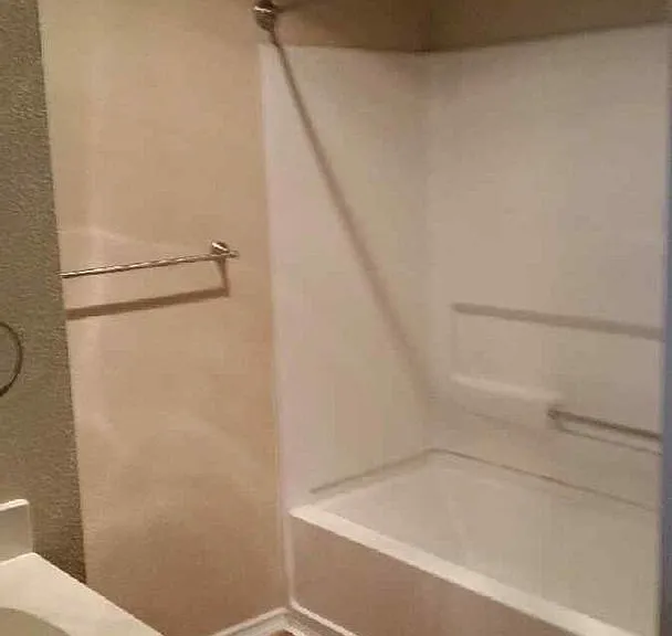 Country View Apartments — Photo 39