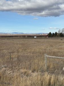 Nhn Luppold Rd, White Sulphur Springs, MT, 59645