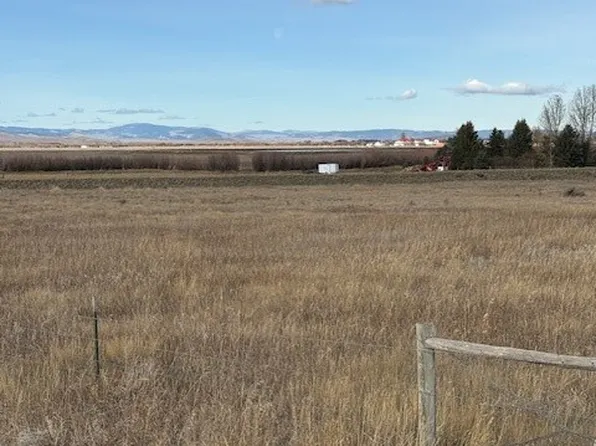 Nhn Luppold Rd, White Sulphur Springs, MT 59645