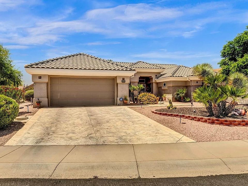 1st image of 22020 N Desperado Dr