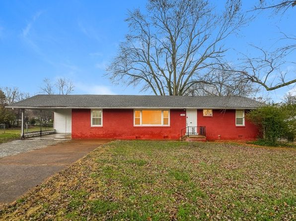 223 Rebecca Ln