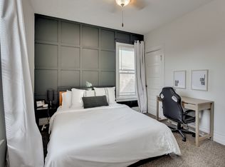1134 S 31st St APT 3, Omaha, NE 68105