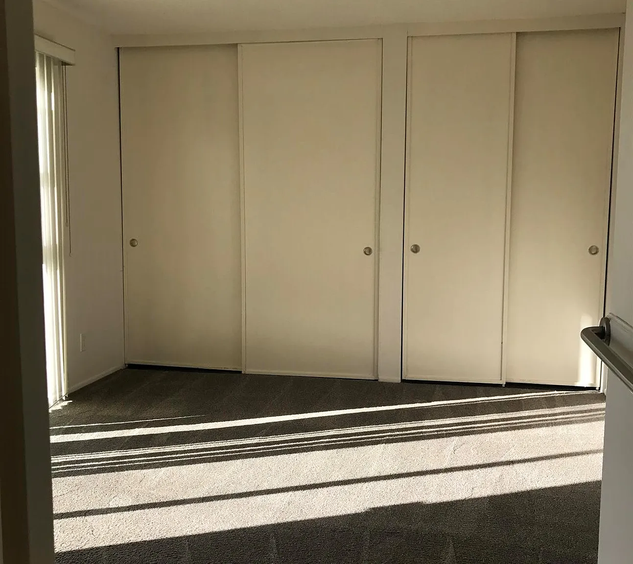 1 bed, $2,895 — Photo 3
