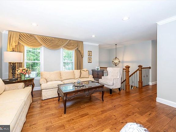 5th image of 4926 King David Blvd