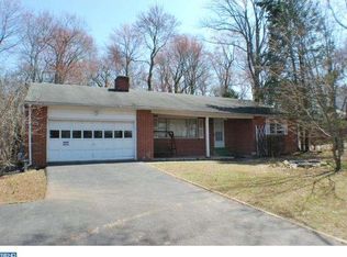 328 Richardson Rd, Lansdale, PA 19446