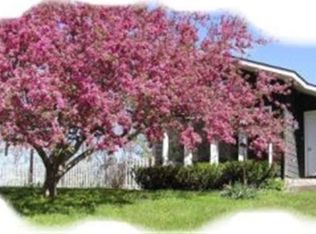 403 Rigor Hill Rd, Austerlitz, NY 12017