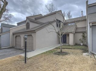 2914 Lenox Rd NE APT 6, Atlanta, GA 30324