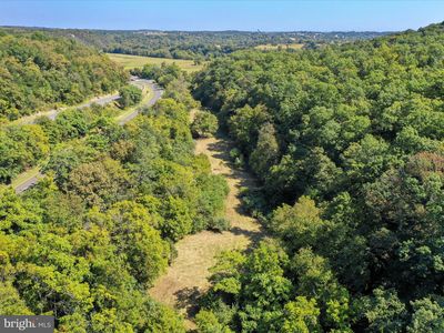 Funk Rd, Strasburg, VA, 22657