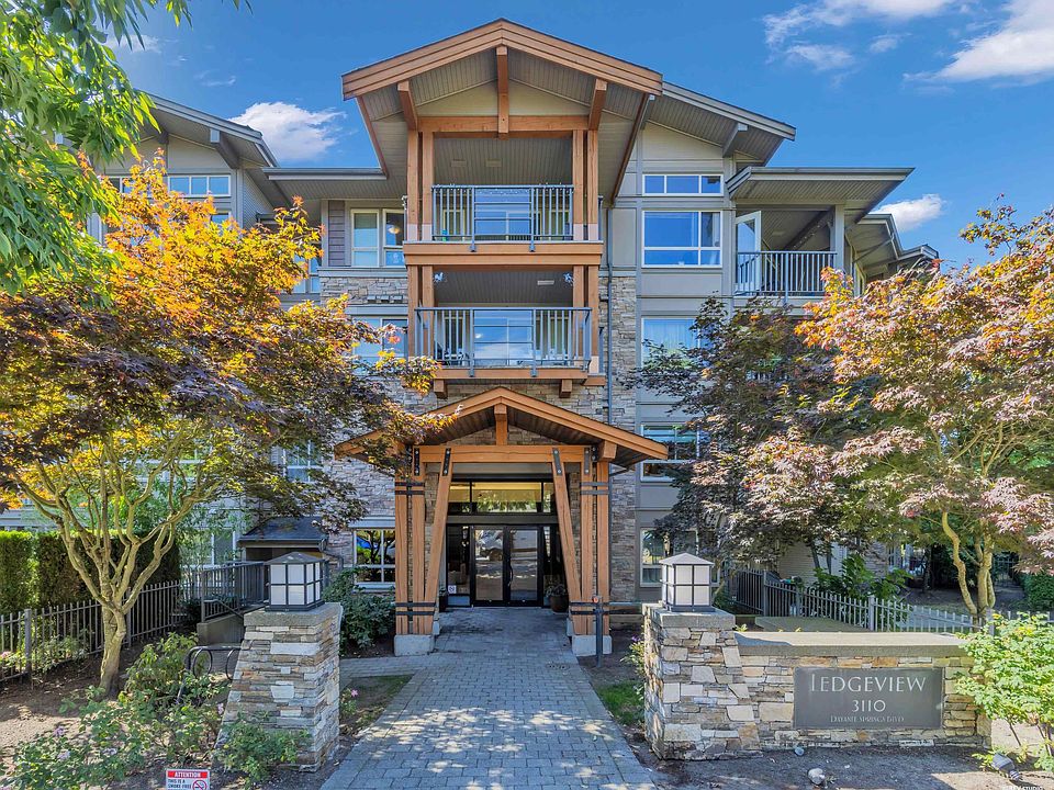 1st image of 3110 Dayanee Springs Blvd #318
