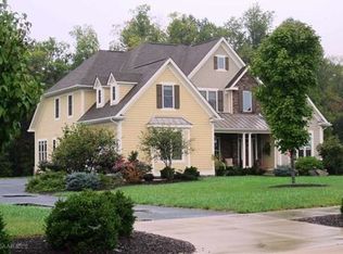 52 Jaspers Ln, Stuarts Draft, VA 24477