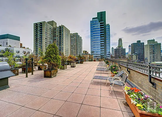 Sold by Heller Organization | media 2