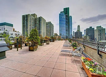 Sold by Heller Organization