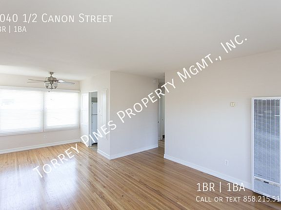 5th image of 3040 1/2 Canon St