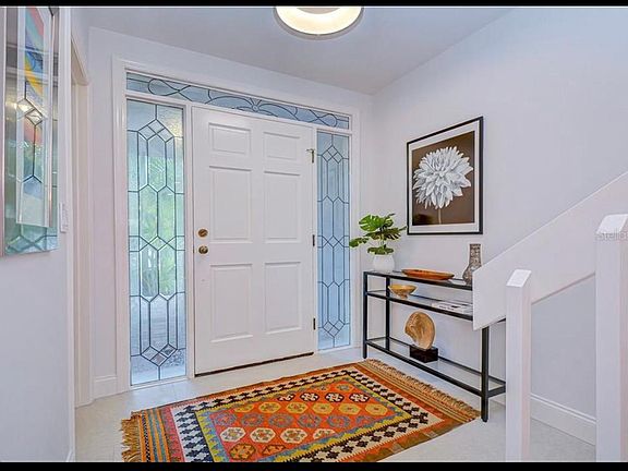 5th image of 903 Pinellas Bayway S APT 204