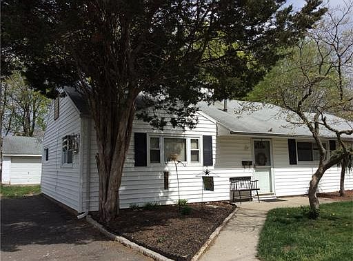 2nd image of 5 Windsor Rd