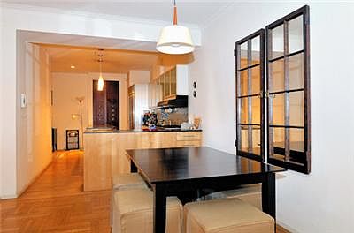 5th image of 20 Plaza St E APT B21