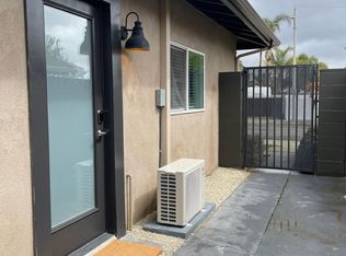 1553 Bedford Dr, Camarillo, CA 93010