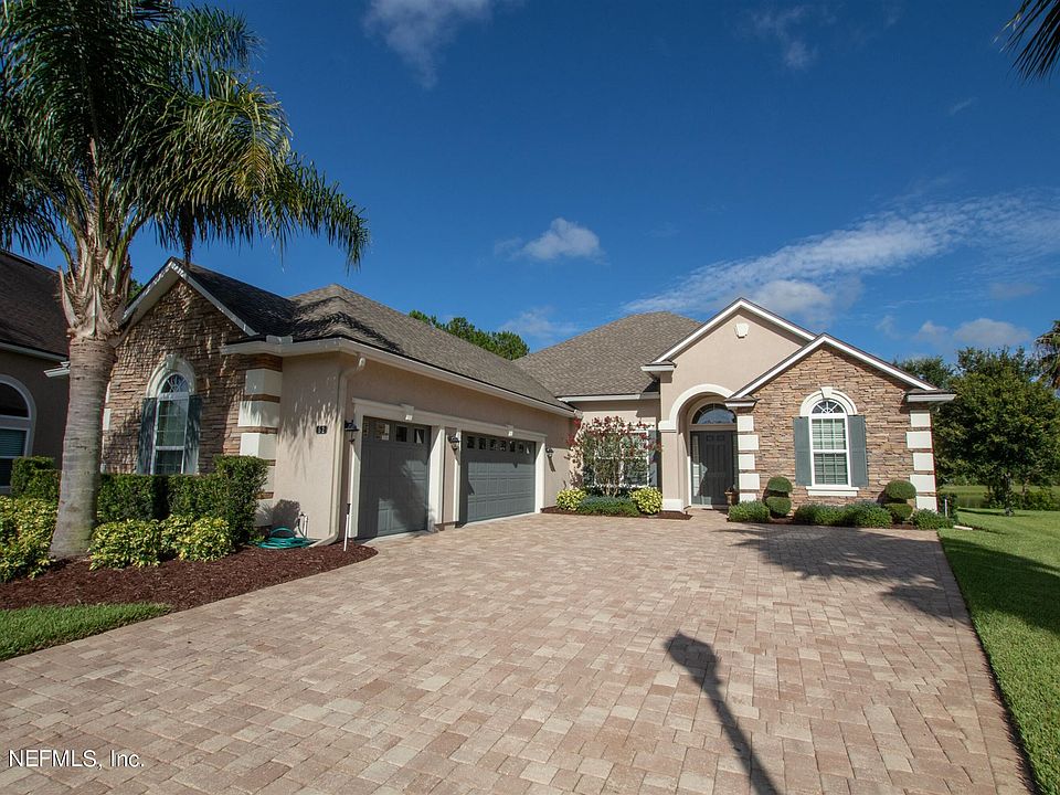1st image of 62 Cumberland Island Cir