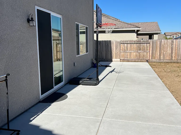 7202 E Peralta Way — Photo 2