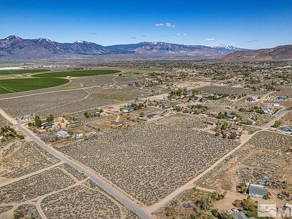 5th image of 1700 Sunrise Pass Rd