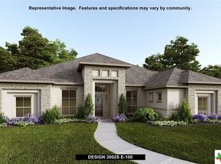 1166 Sapling Spgs, New Braunfels, TX 78132