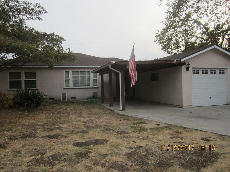 1st image of 211 El Camino Dr
