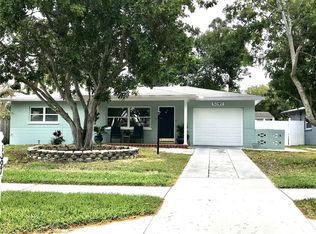 5097 98th Way N, Saint Petersburg, FL 33708