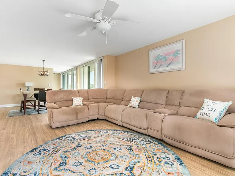 400 Island Way #212 — Photo 12