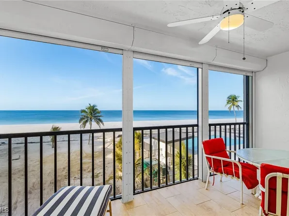 25810 Hickory Blvd APT 209, Bonita Springs, FL 34134