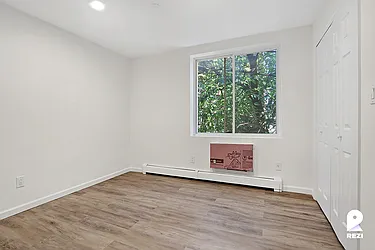 Rented by REZI