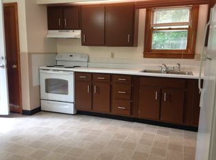 175 Woodlawn Ave, Portland, ME 04103