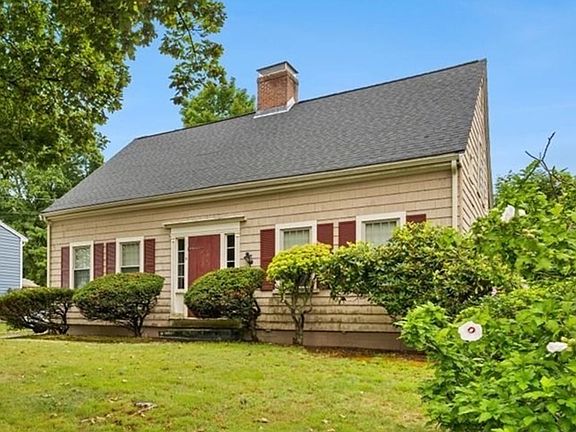 3rd image of 55 Emory St