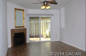 1st image of 3434 NW 37th Ave