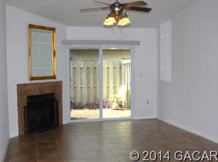 3434 NW 37th Ave, Gainesville, FL 32605