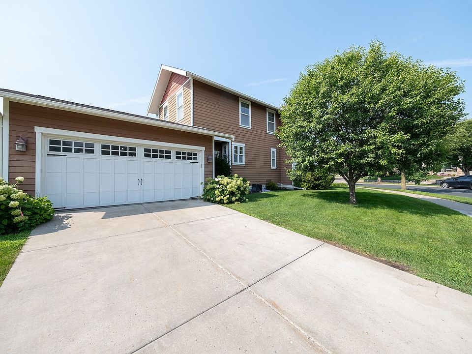1st image of 15615 Dunberry Way