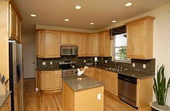 2nd image of 782 Briar Dale Dr
