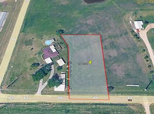1 County Road 496, Princeton, TX 75407