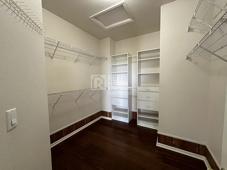 857 Appleby Pl — Photo 25