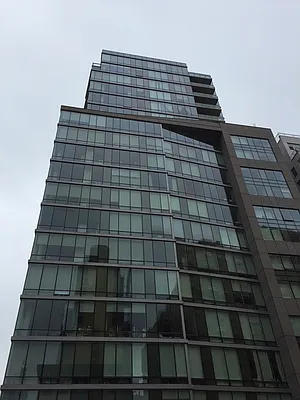 Sold by Kingstone Realty Inc | media 5