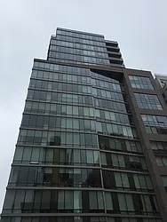 Sold by Kingstone Realty Inc